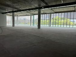 Jurong East MRT (D22), Retail #559649371